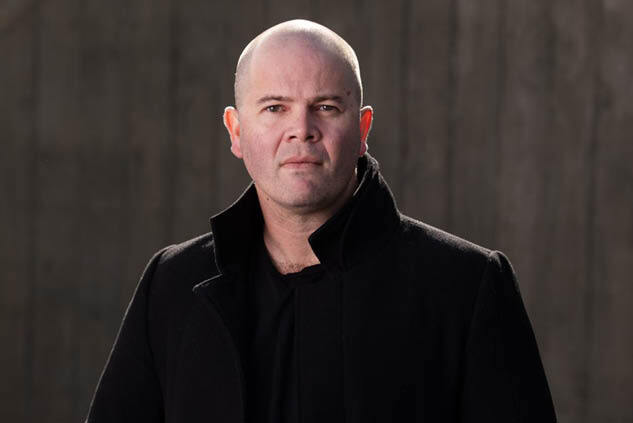 Behind the headlines: With Jared Savage
