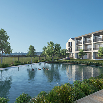 rp_main_page_bottom-call-to-action-350x350